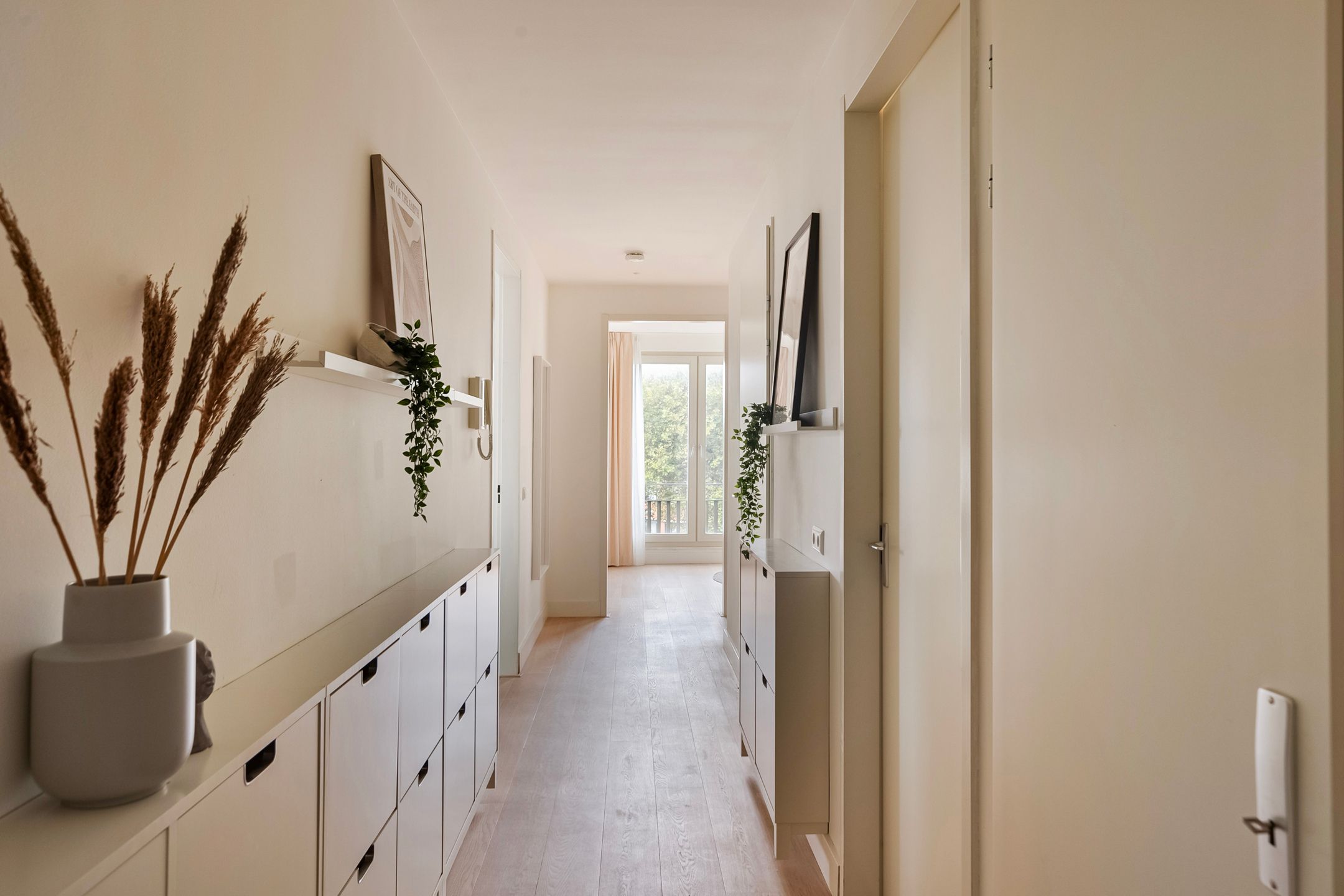 Photo 24 of Prinsegracht 278