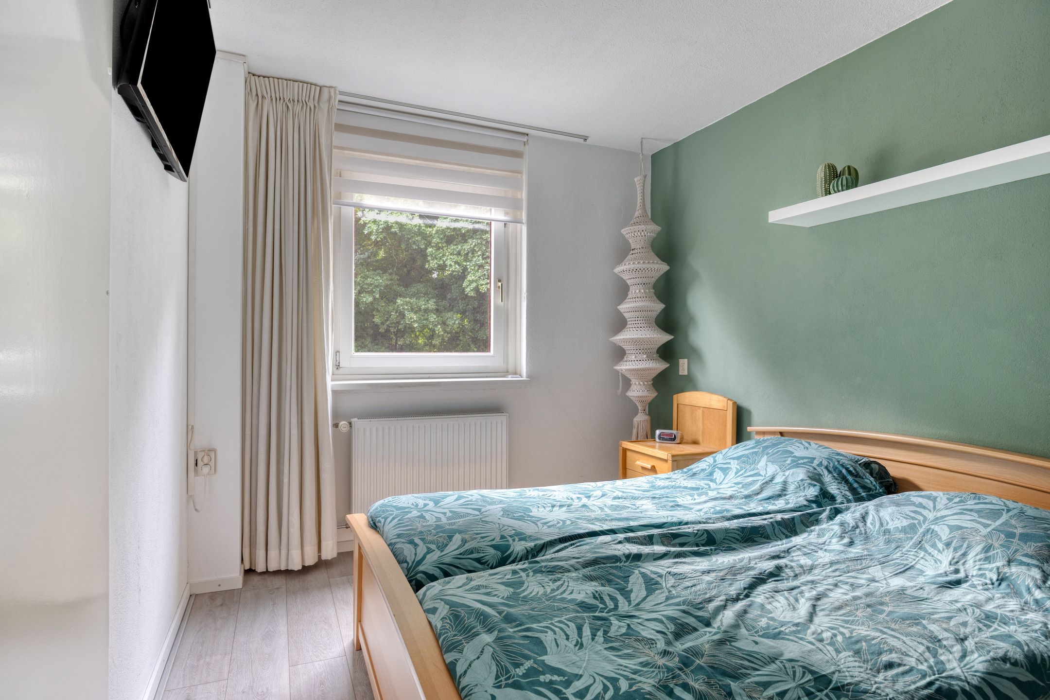 Foto 18 van Alkmaarsingel 206