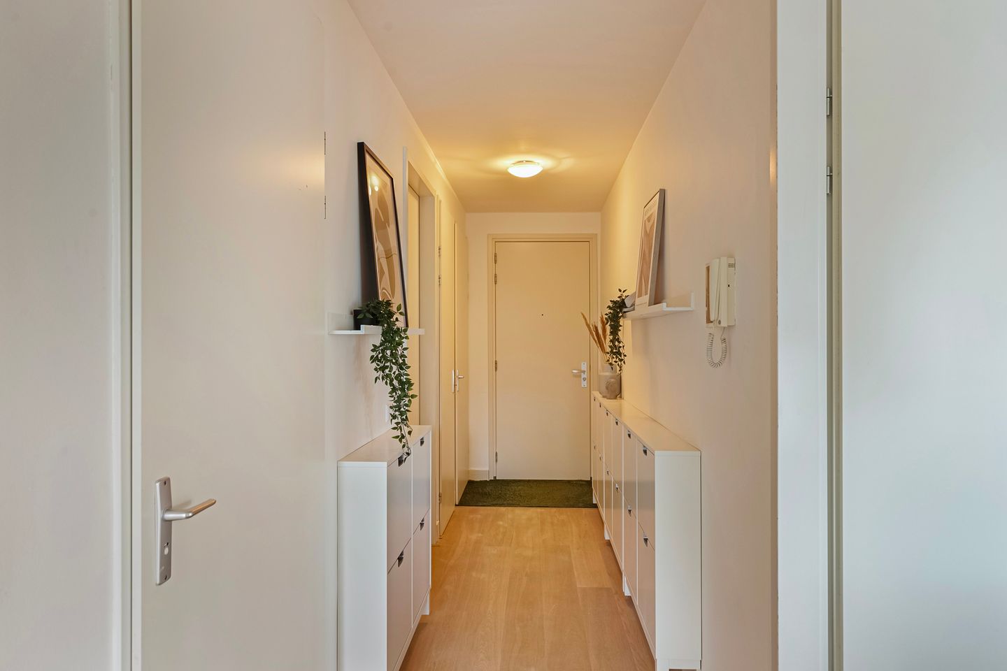 Photo 25 of Prinsegracht 278