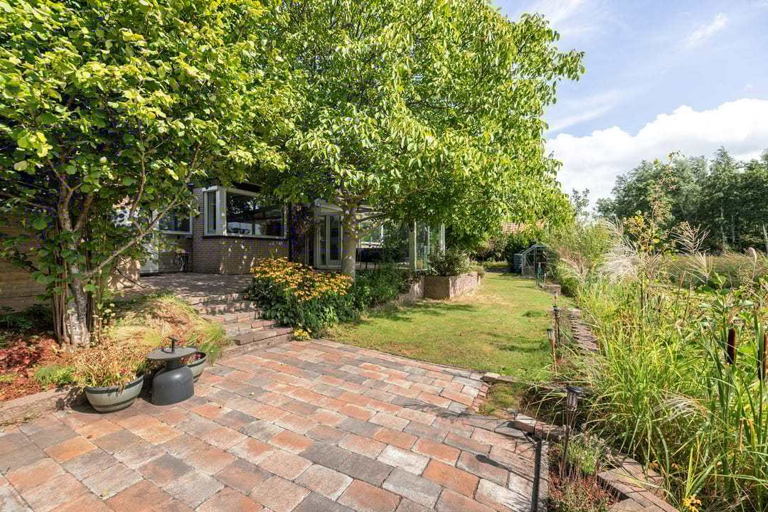 Foto 53 van Duukelaar 9