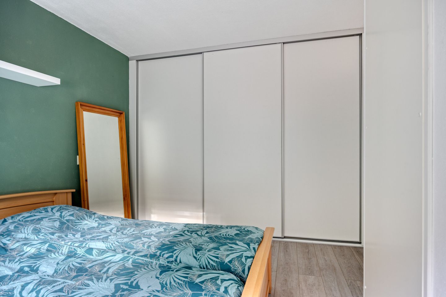 Foto 19 van Alkmaarsingel 206