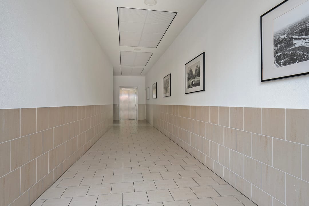 Photo 26 of Prinsegracht 278