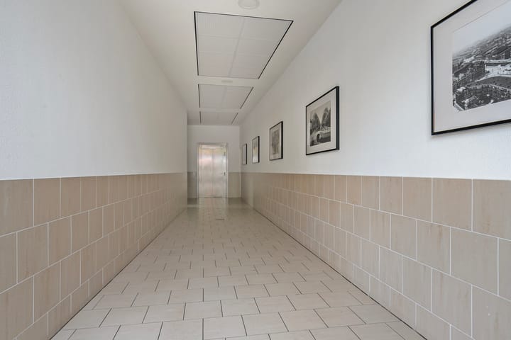 Photo 26 of Prinsegracht 278