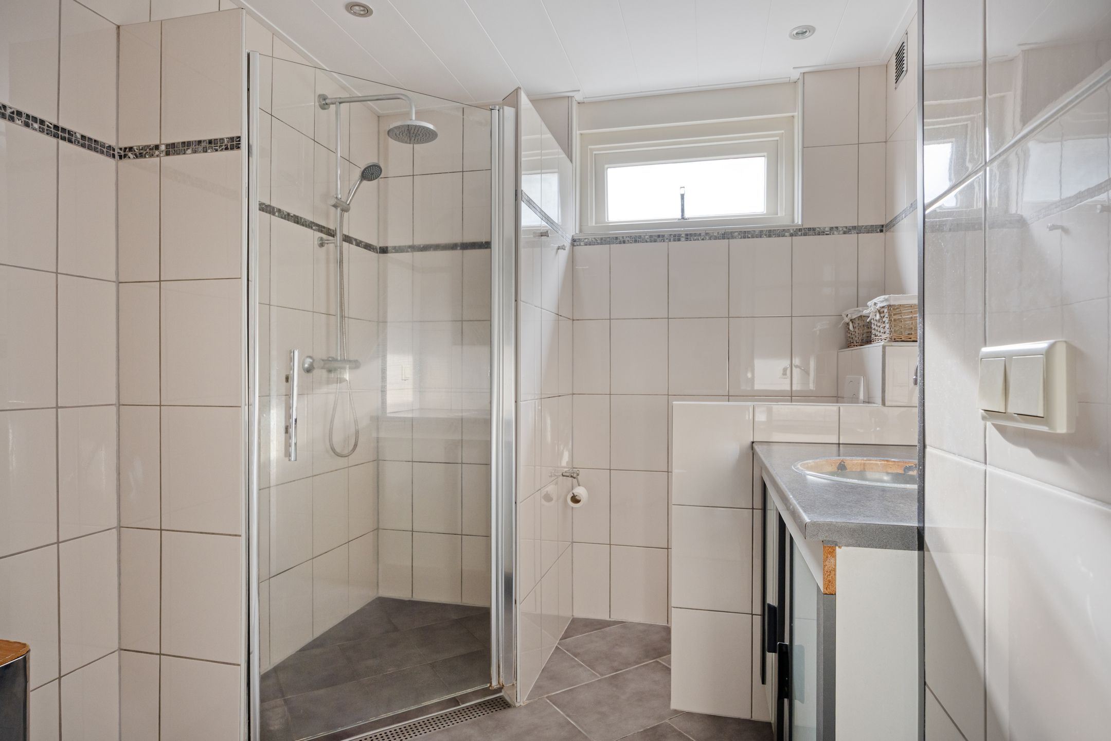 Foto 24 van Alkmaarsingel 206