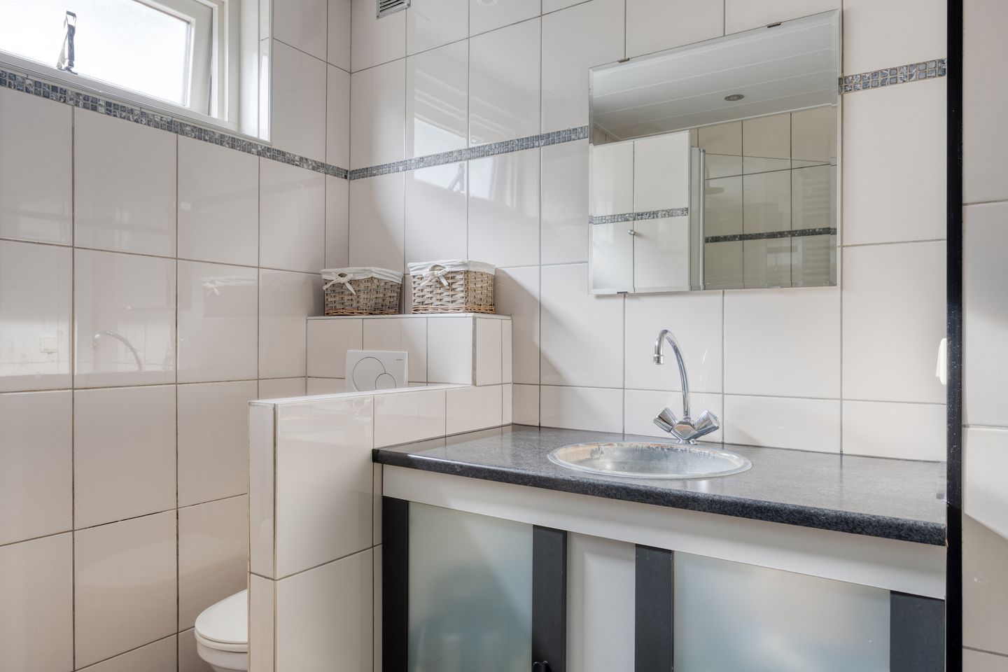 Foto 25 van Alkmaarsingel 206