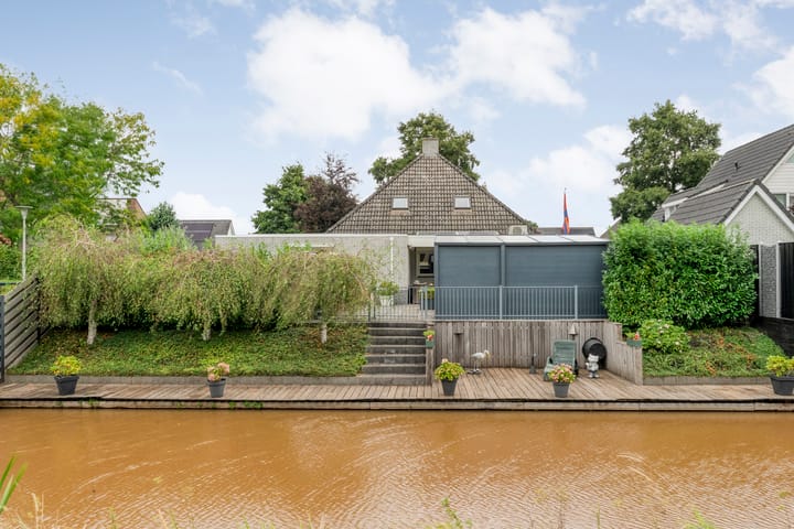 Photo 37 of Liguster 22