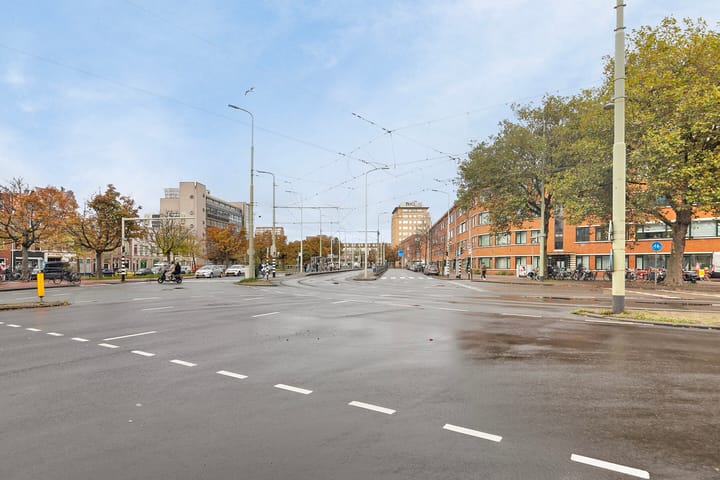 Photo 30 of Prinsegracht 278