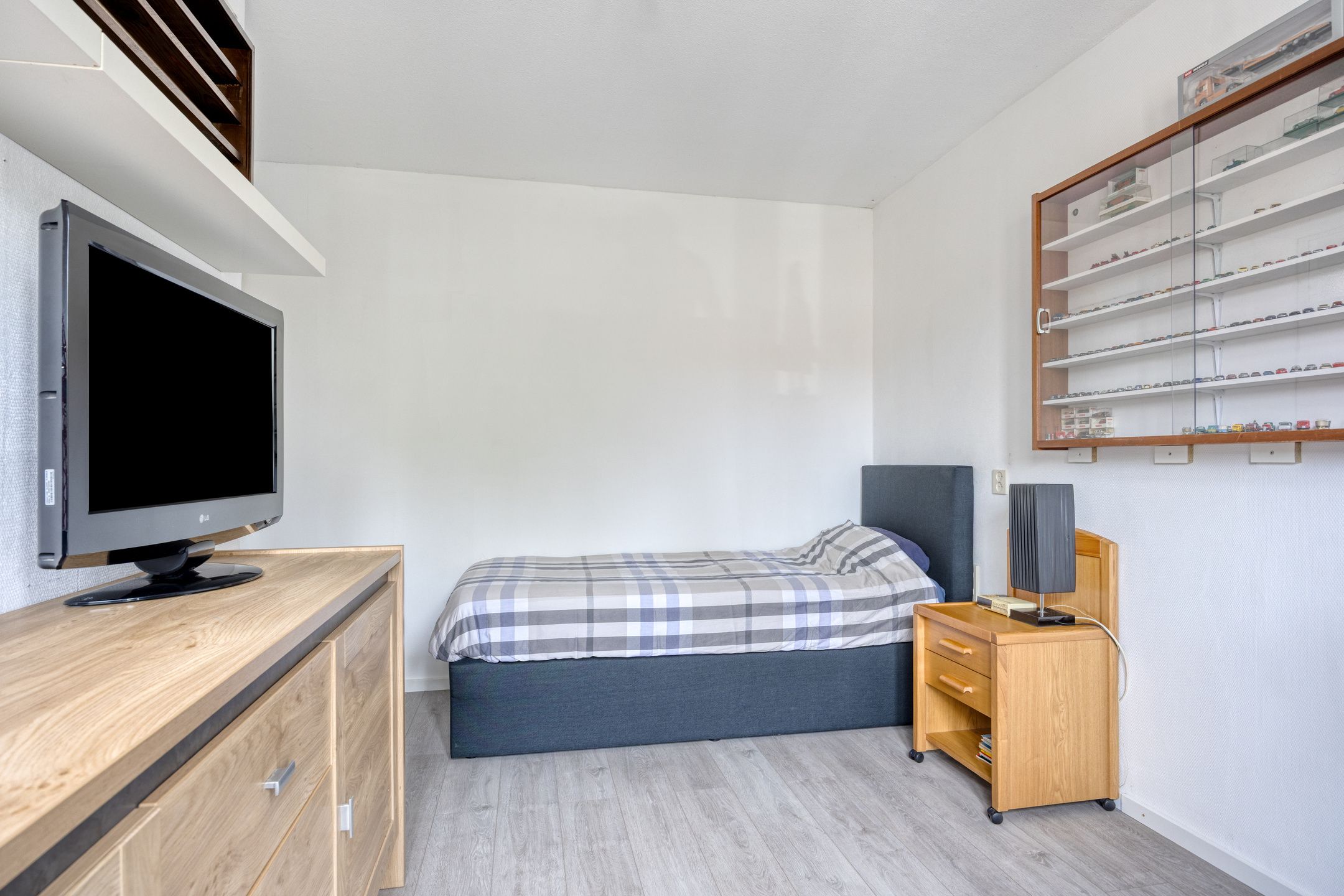 Foto 21 van Alkmaarsingel 206