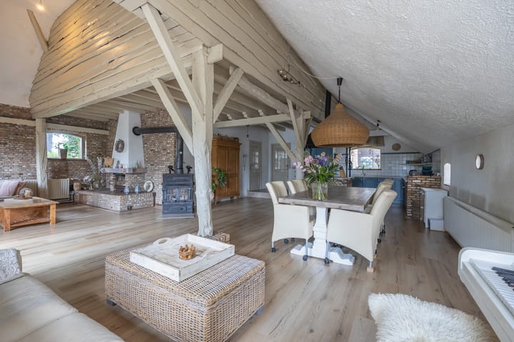 Photo 2 of Grintweg 18