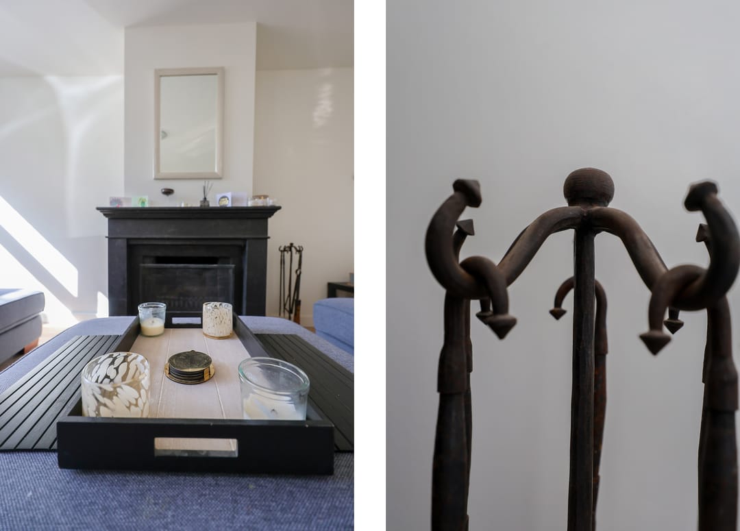 Foto 13 van Egelantierstraat 25