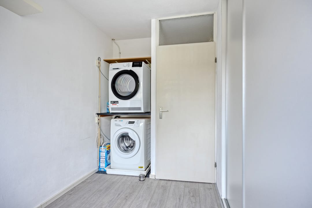 Foto 23 van Alkmaarsingel 206