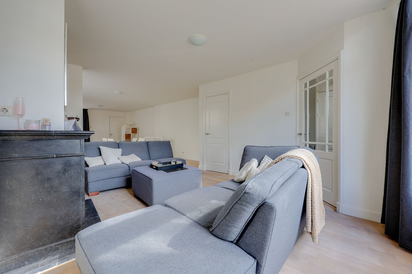 Foto 14 van Egelantierstraat 25