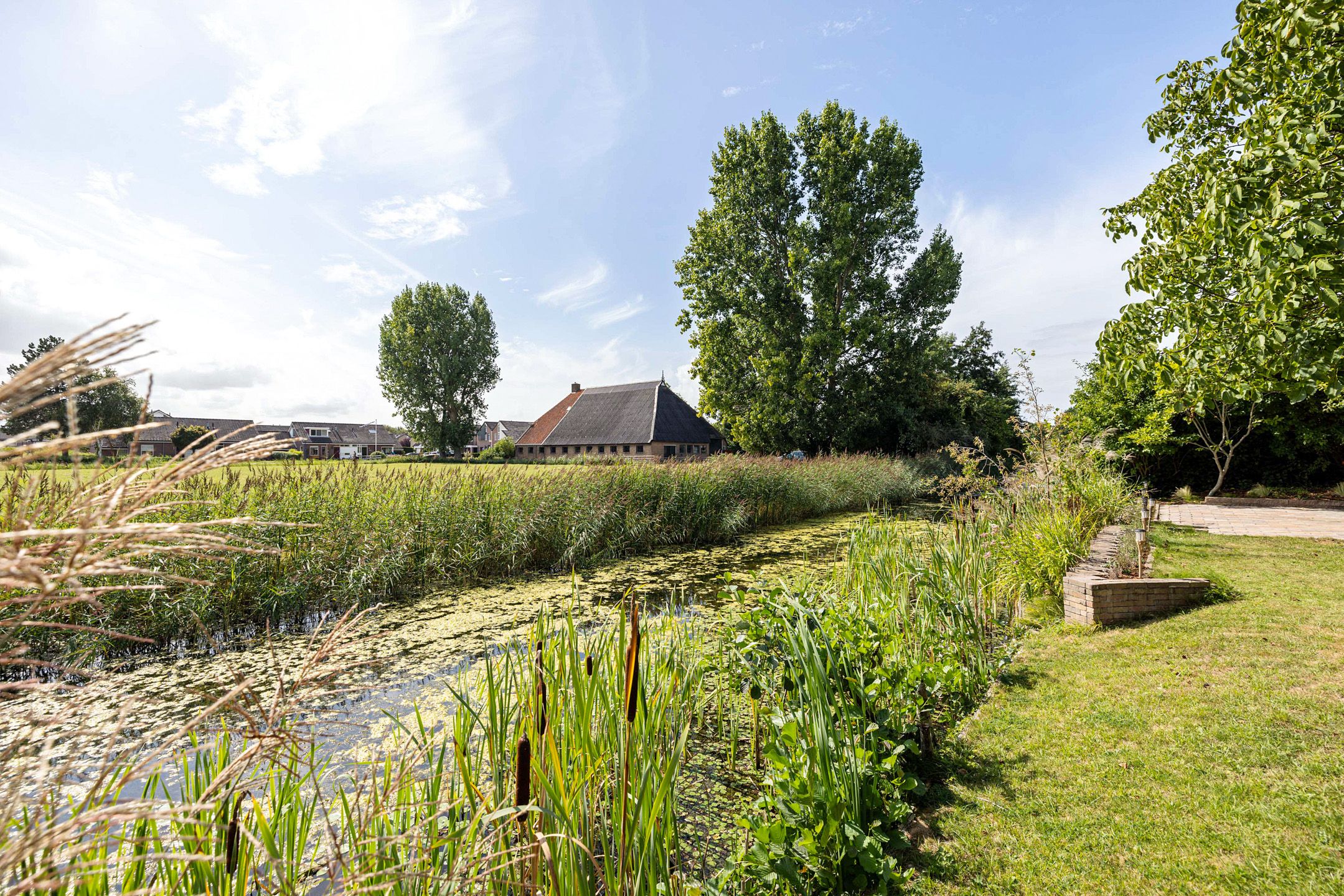 Foto 54 van Duukelaar 9