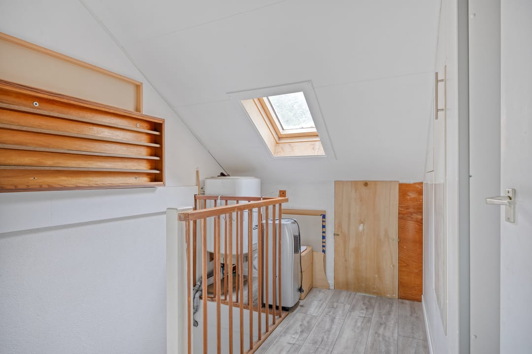 Foto 26 van Alkmaarsingel 206