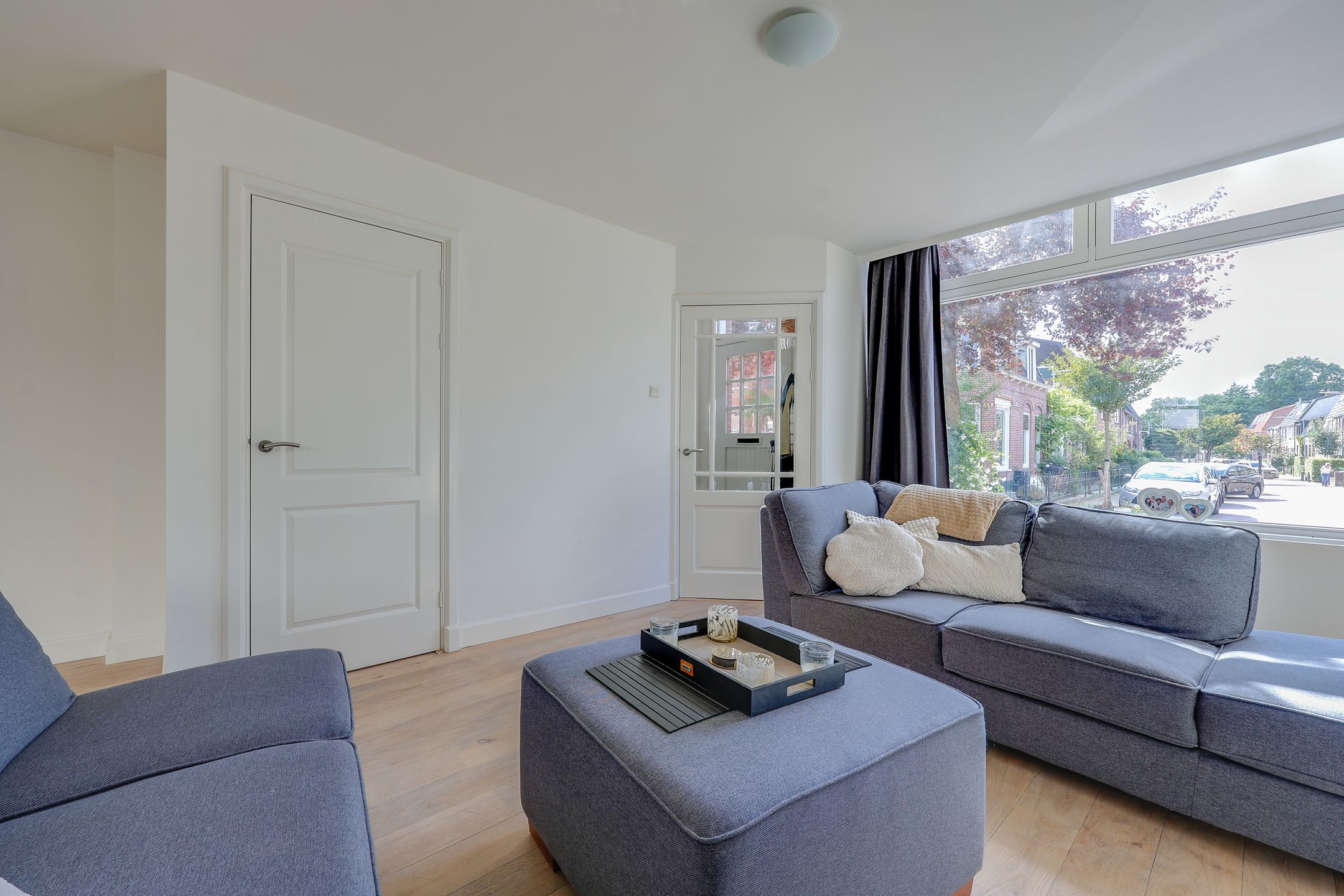 Foto 15 van Egelantierstraat 25