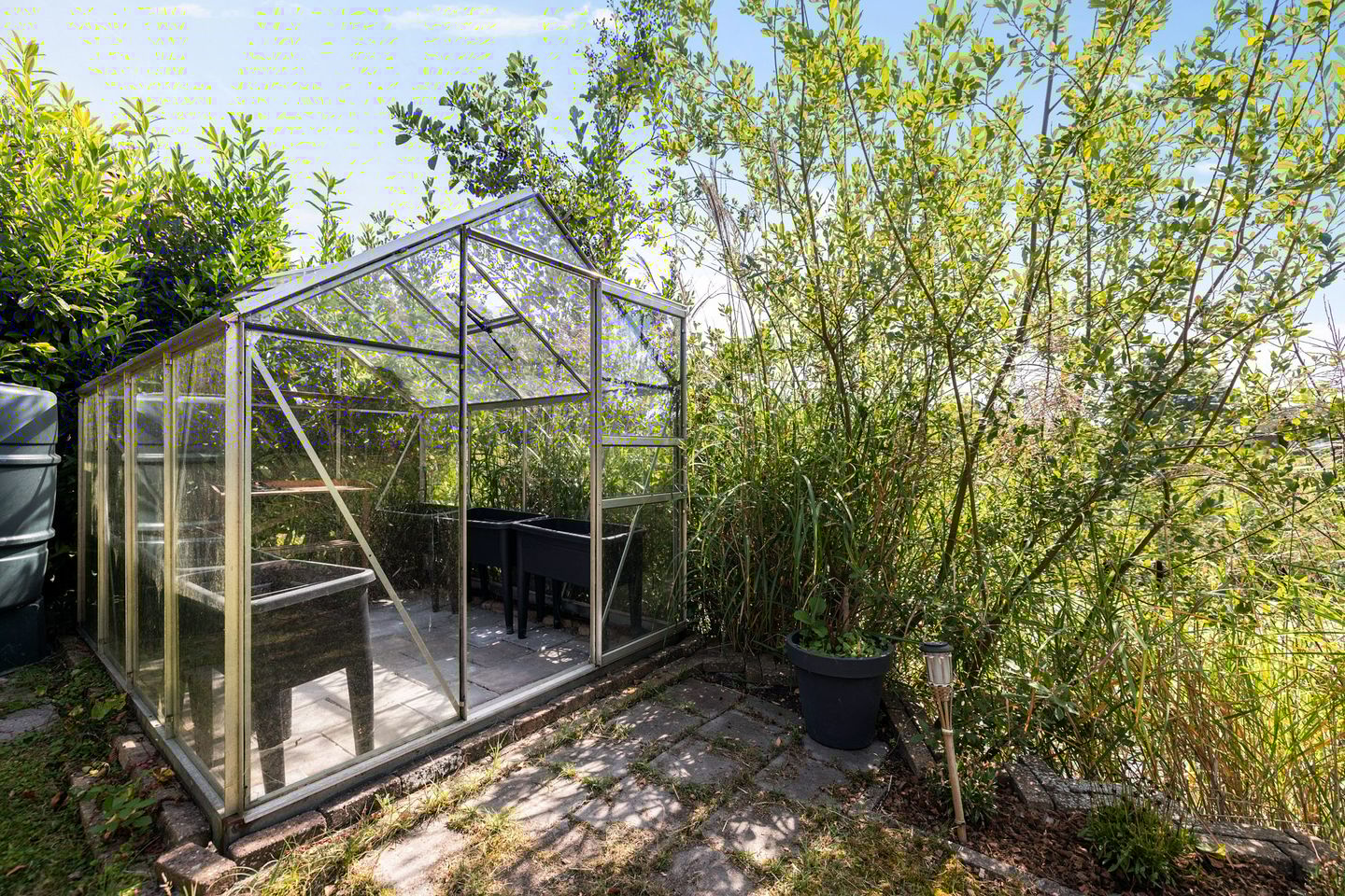 Foto 55 van Duukelaar 9