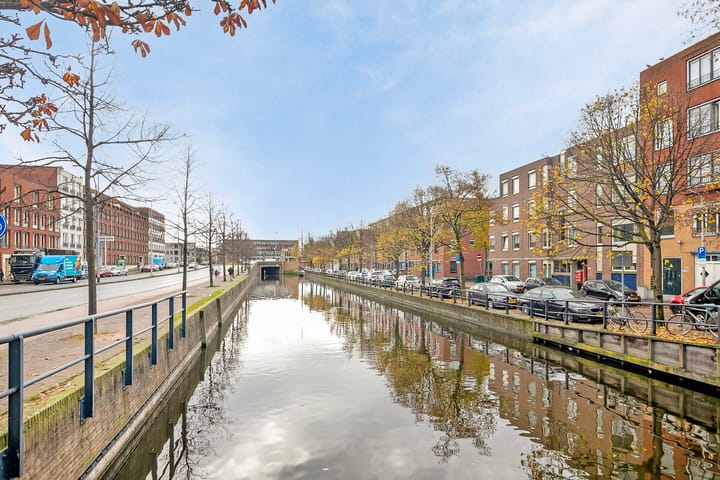 Photo 31 of Prinsegracht 278