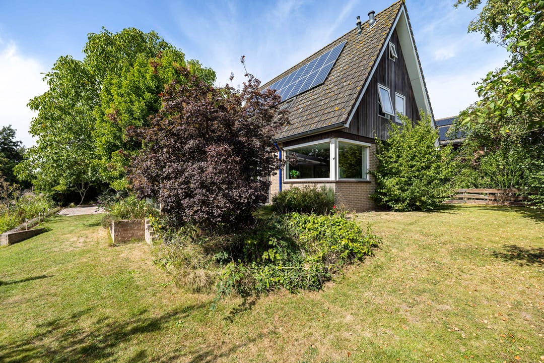 Foto 56 van Duukelaar 9