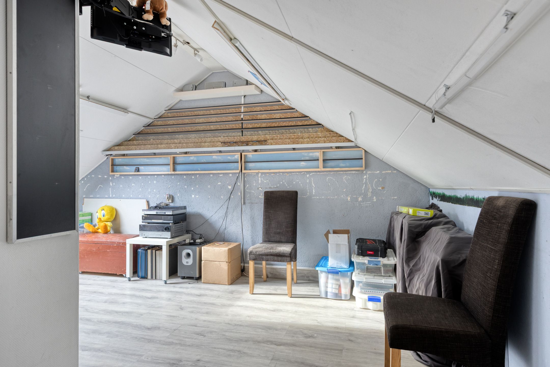 Foto 27 van Alkmaarsingel 206