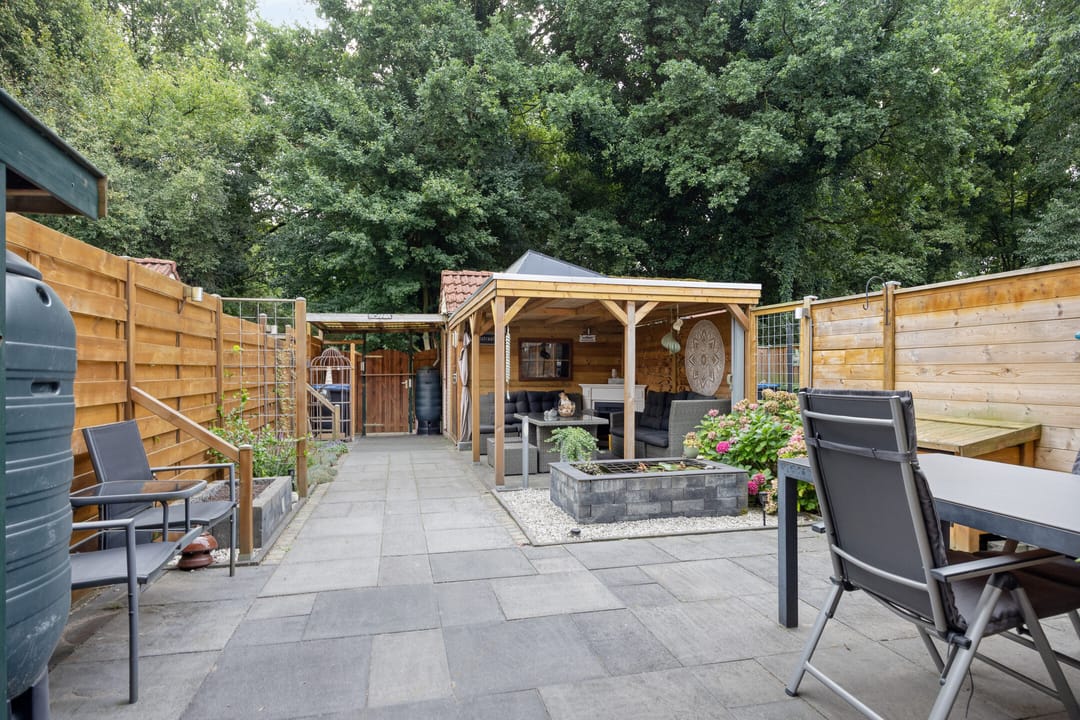 Foto 11 van Alkmaarsingel 206