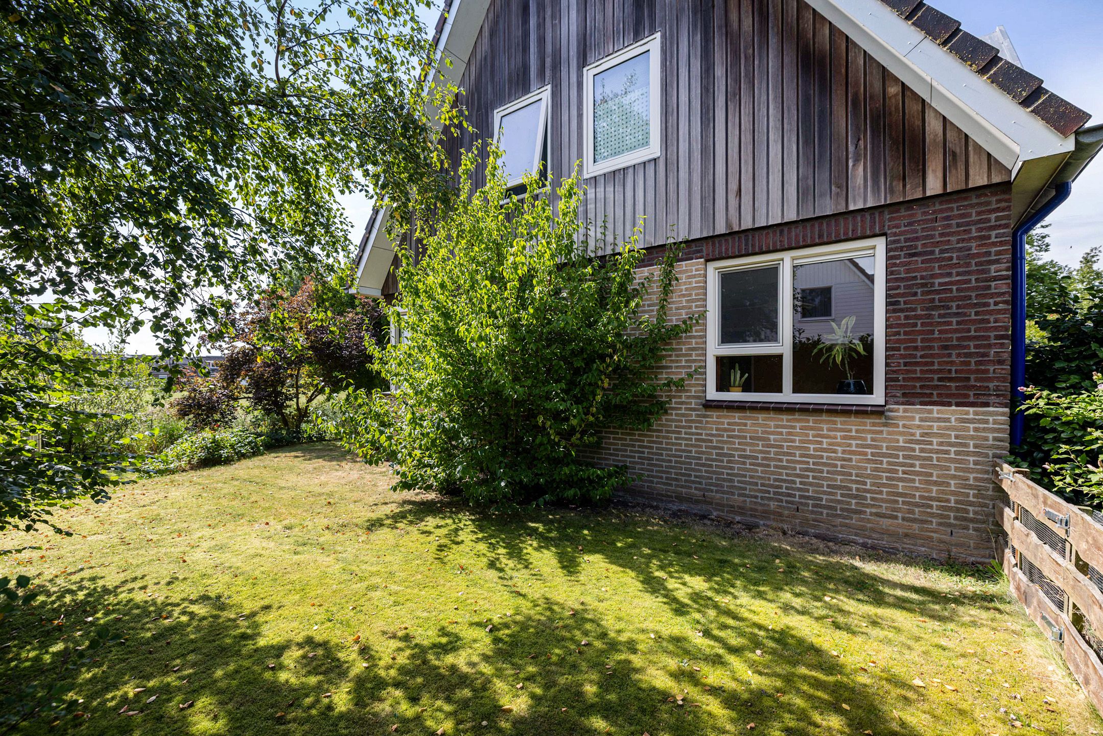 Foto 57 van Duukelaar 9