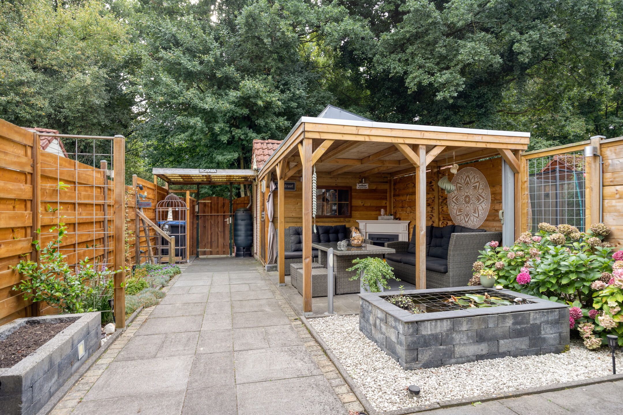 Foto 12 van Alkmaarsingel 206