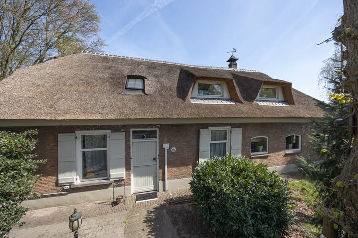 Photo 6 of Grintweg 18