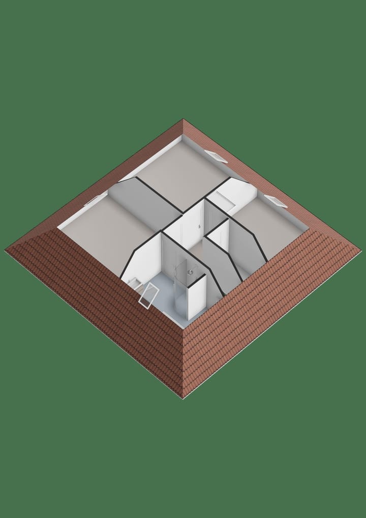 Photo 42 of Liguster 22