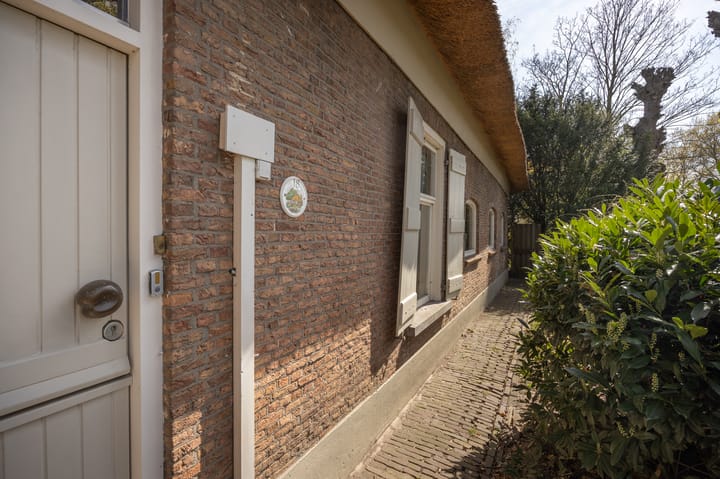 Photo 7 of Grintweg 18