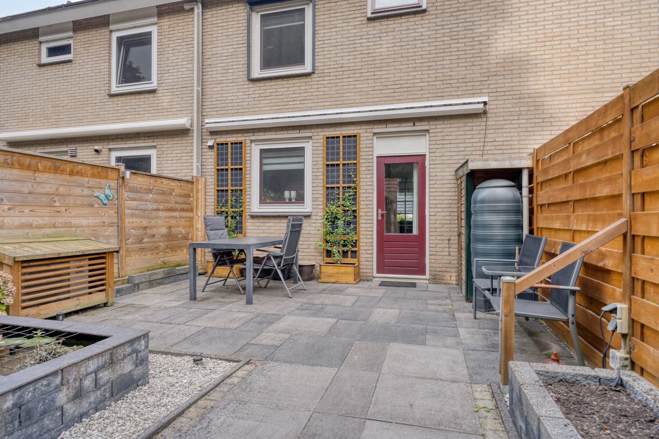 Foto 15 van Alkmaarsingel 206