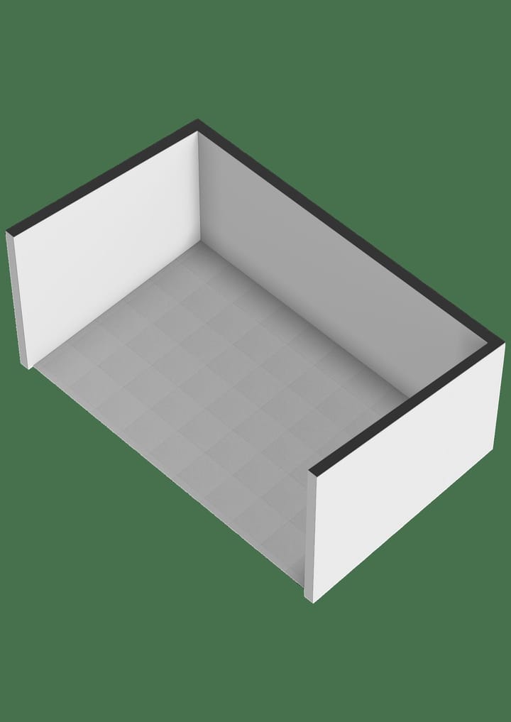 Photo 44 of Liguster 22