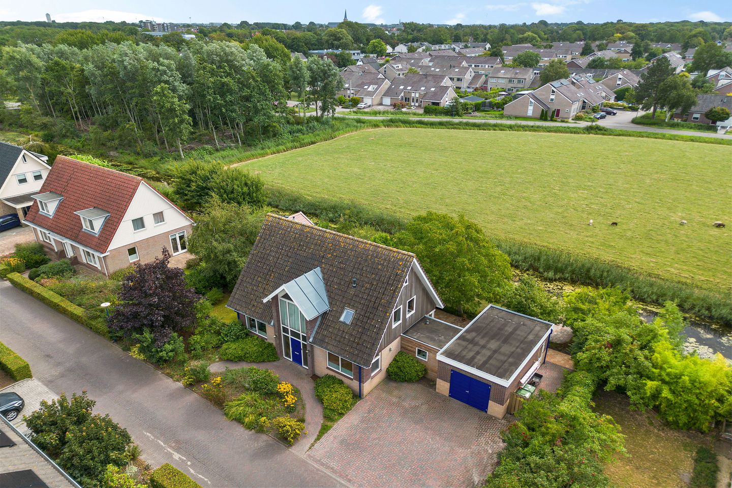 Foto 59 van Duukelaar 9