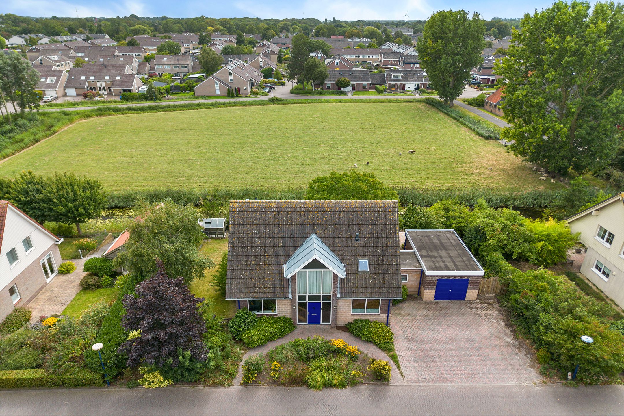 Foto 60 van Duukelaar 9