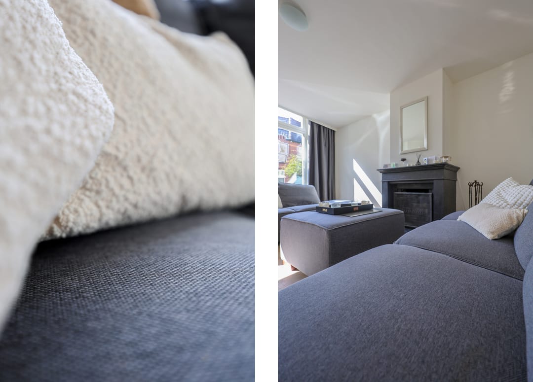 Foto 16 van Egelantierstraat 25