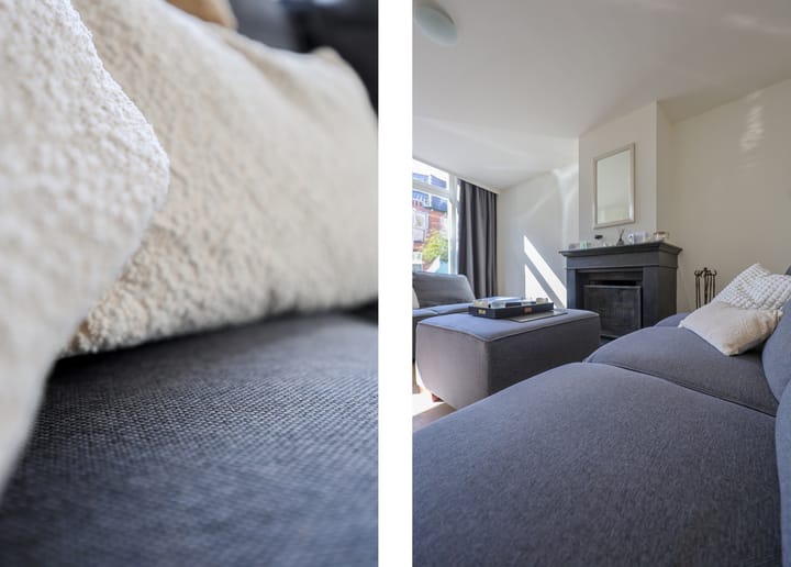 Foto 16 van Egelantierstraat 25