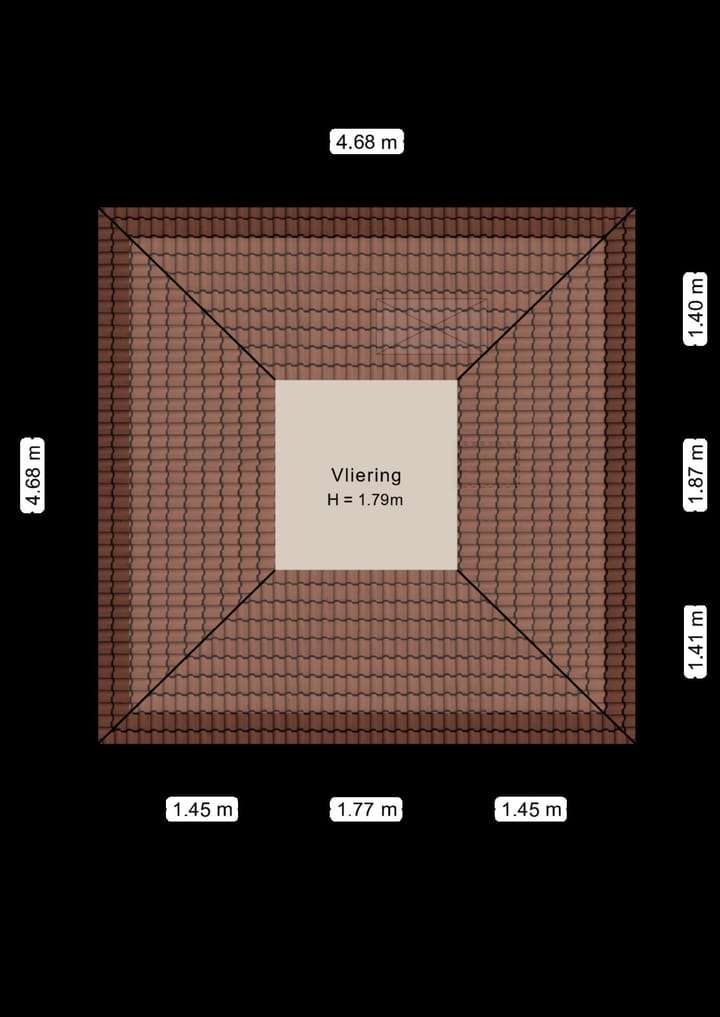 Photo 45 of Liguster 22