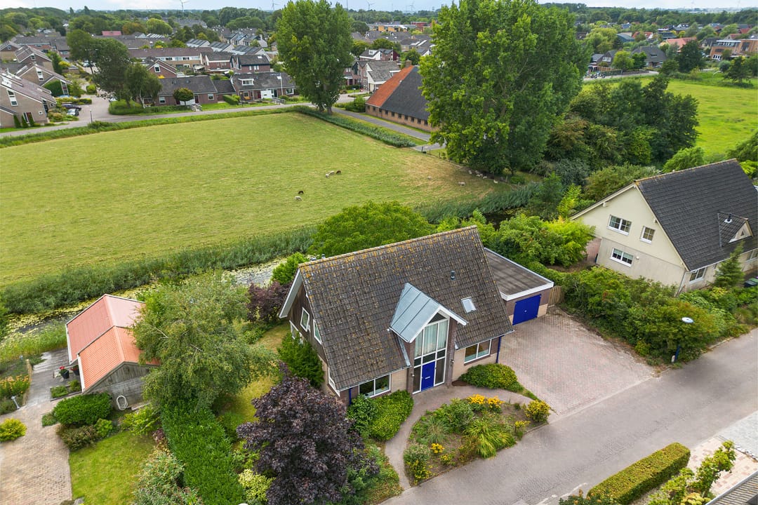 Foto 61 van Duukelaar 9