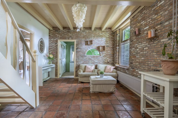 Photo 9 of Grintweg 18