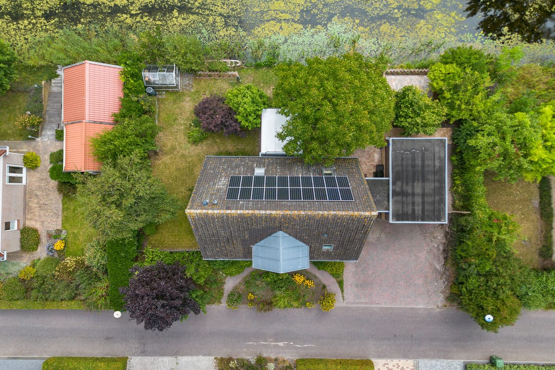 Foto 62 van Duukelaar 9