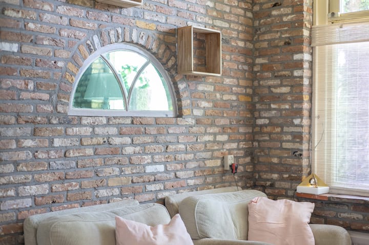 Photo 10 of Grintweg 18