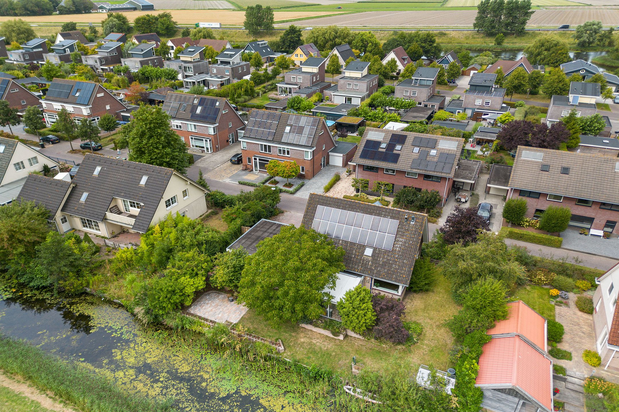 Foto 63 van Duukelaar 9