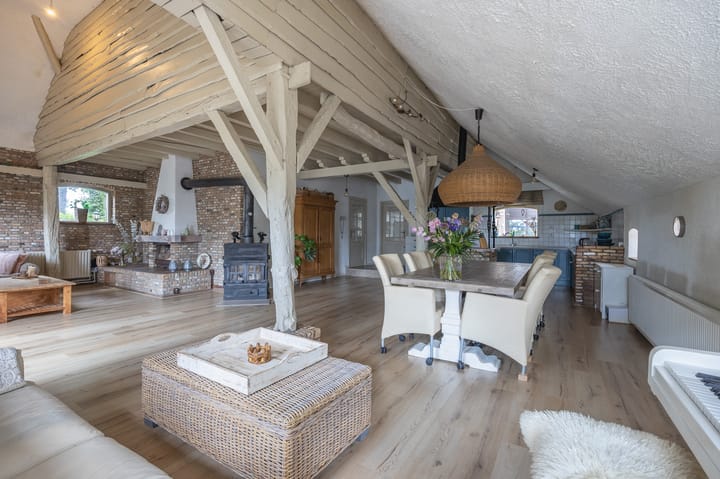 Photo 11 of Grintweg 18