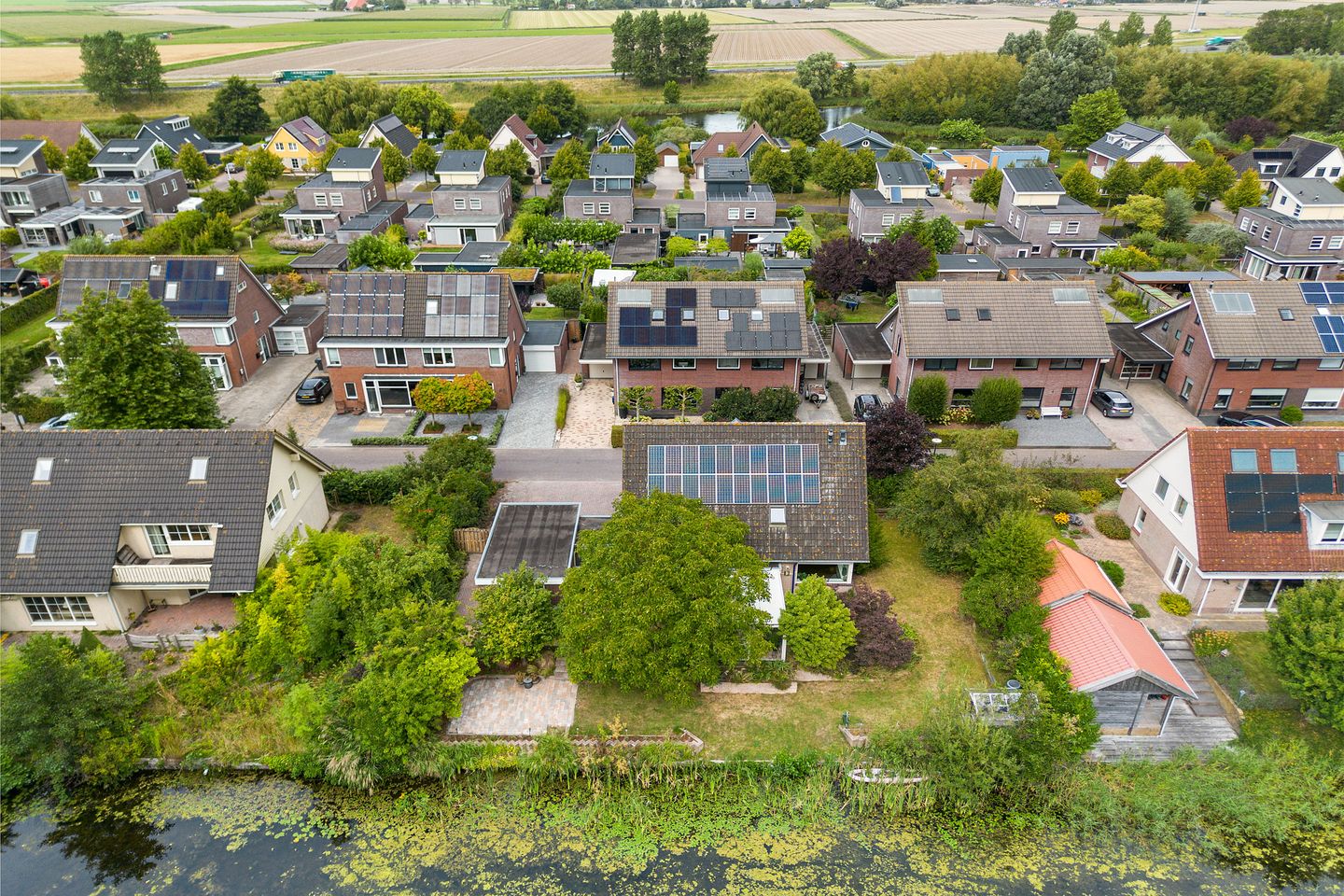 Foto 64 van Duukelaar 9