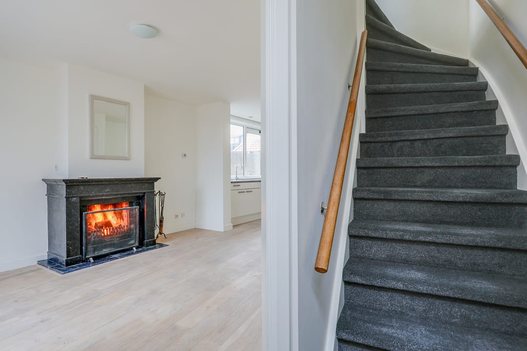 Foto 17 van Egelantierstraat 25