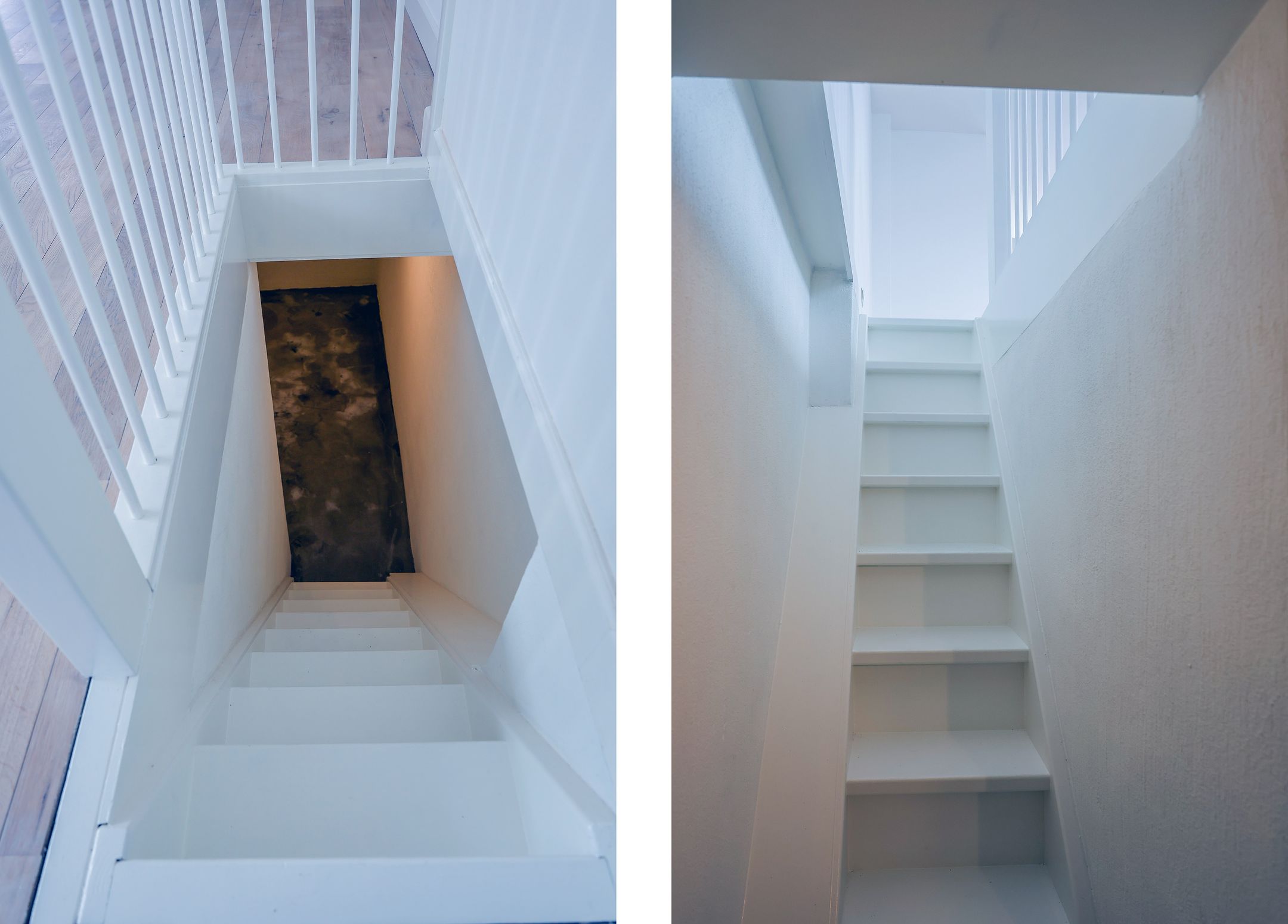 Foto 18 van Egelantierstraat 25