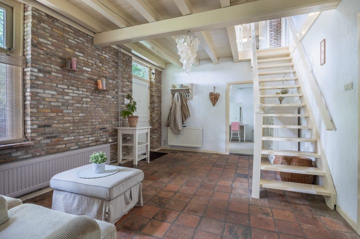 Photo 8 of Grintweg 18