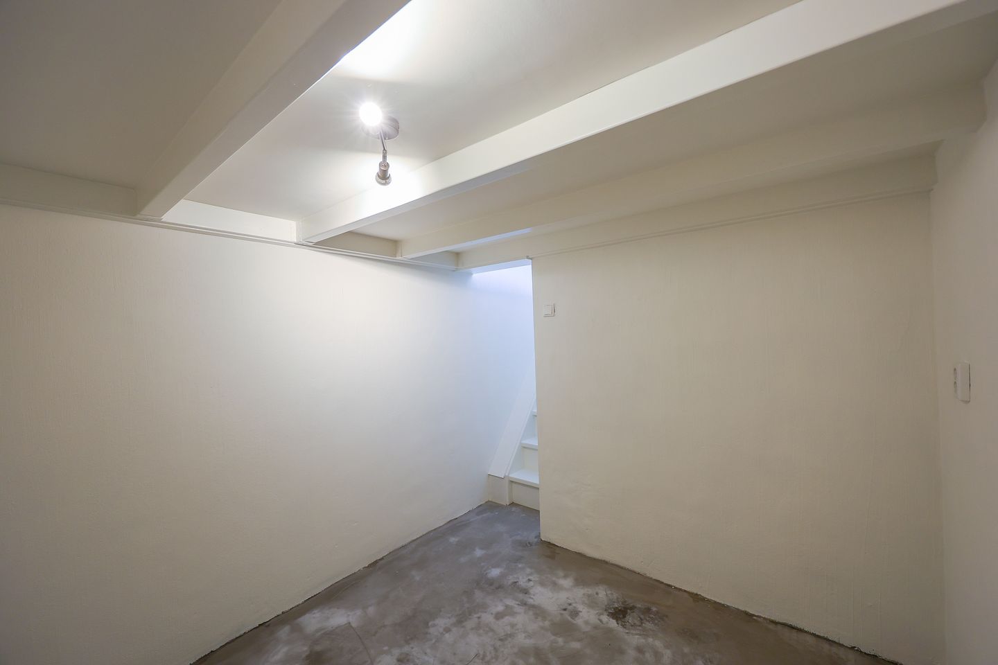 Foto 20 van Egelantierstraat 25