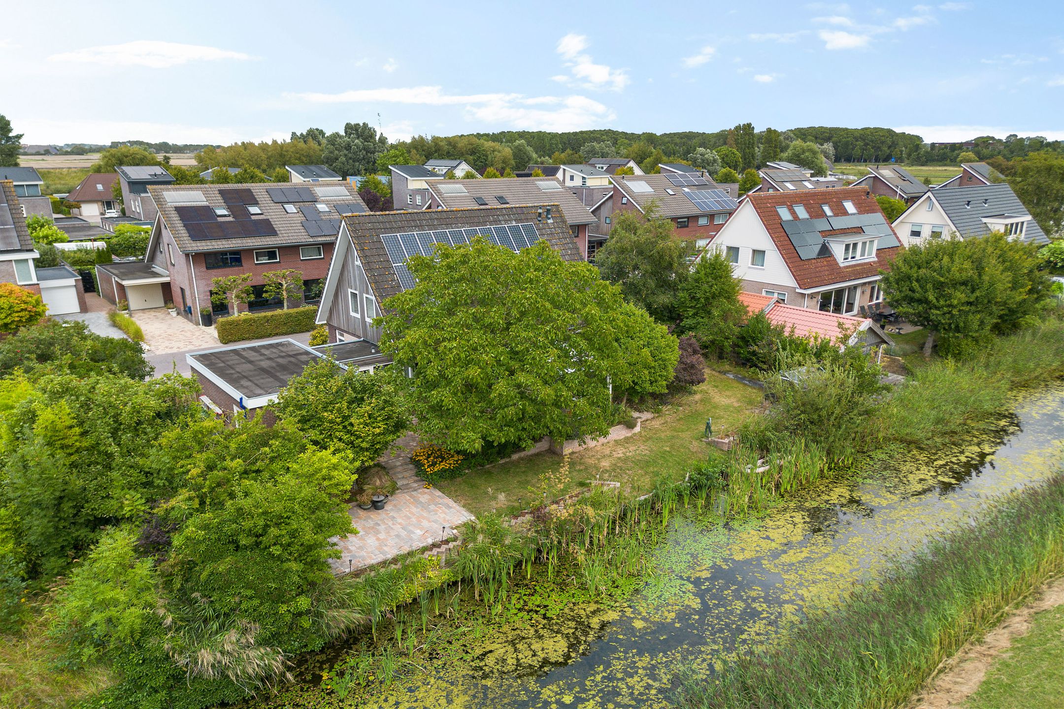 Foto 66 van Duukelaar 9