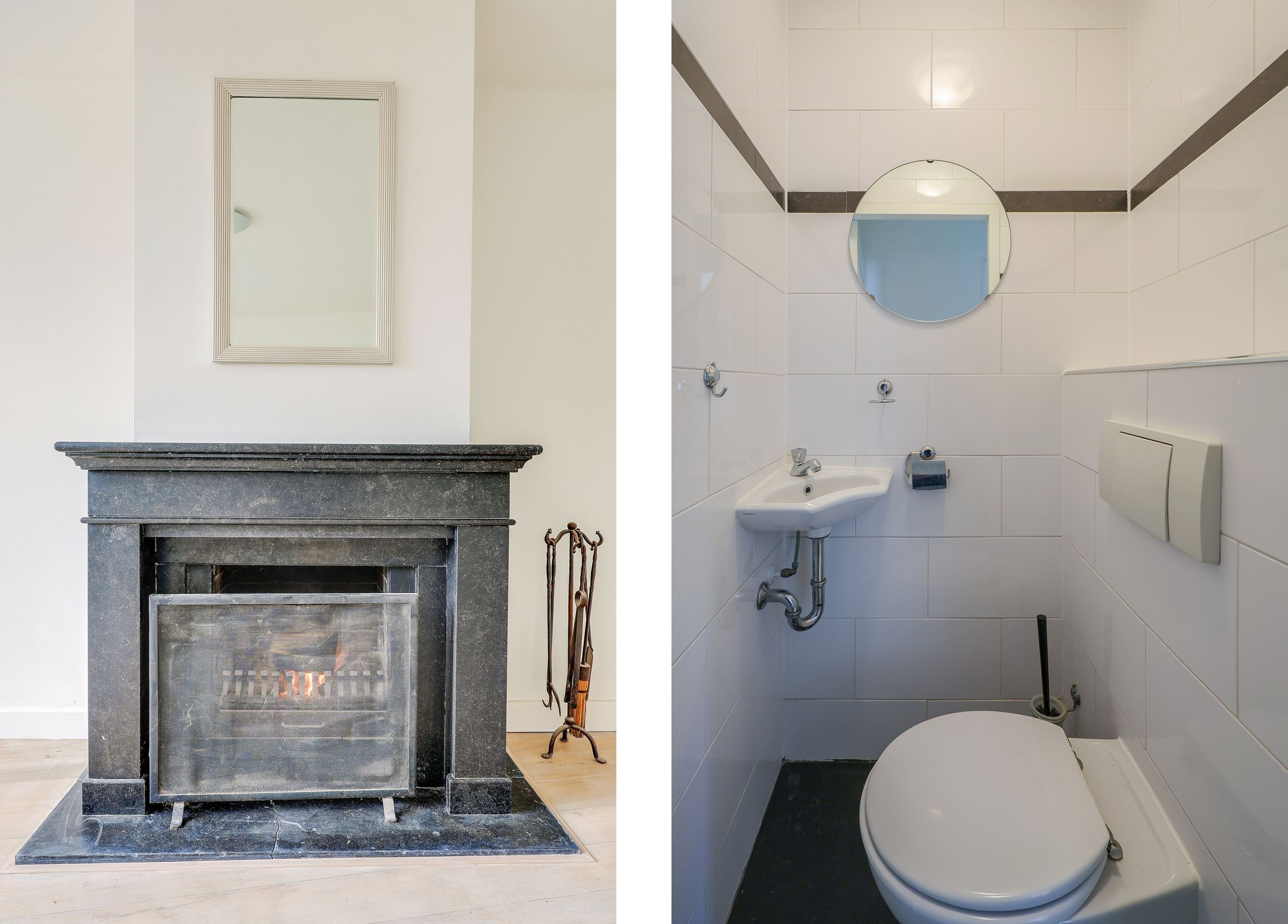 Foto 21 van Egelantierstraat 25