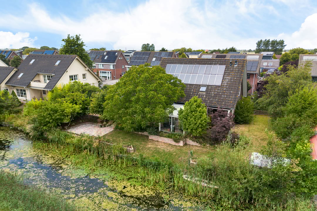 Foto 67 van Duukelaar 9